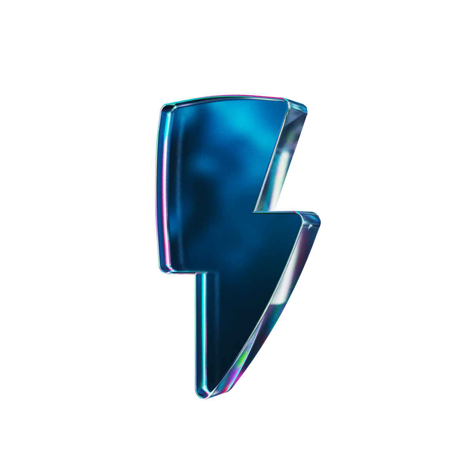 Cross-Dock Distribution Services