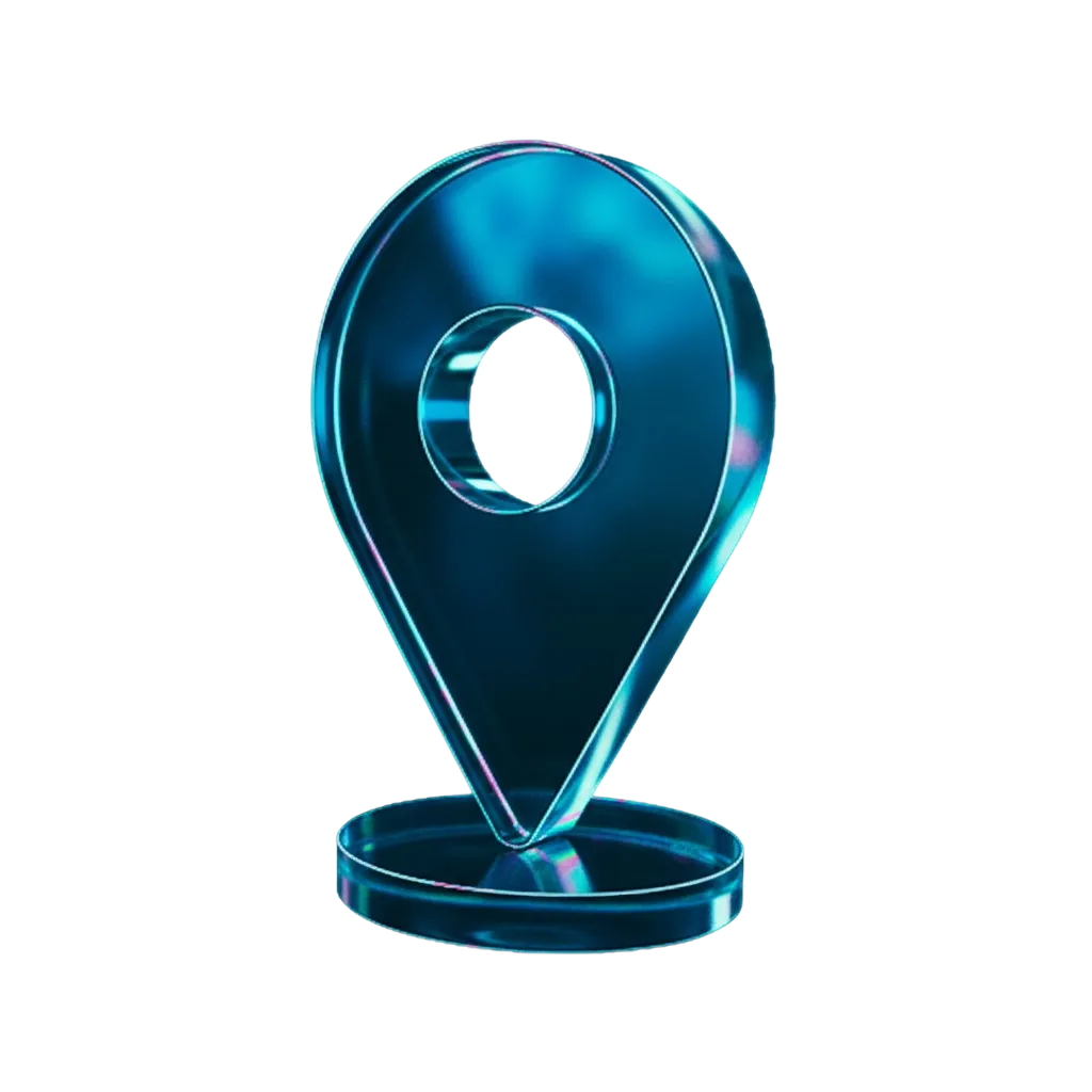 Regional BOX Truck Routes